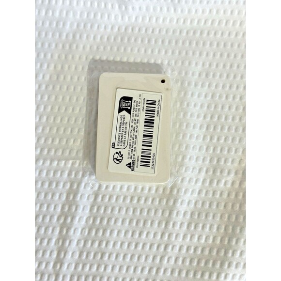 Guide To Chakra Cards Illustrated Journey Through Energy Balance Spiritual Grow - Picture 9 of 11